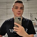 Роман, 29 лет