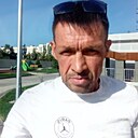 Владимир, 48 лет
