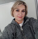 Татьяна, 54 года