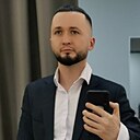 Ринат, 36 лет