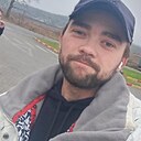Костянтин, 30 лет
