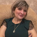 Люси, 48 лет