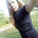 Аня, 26 лет
