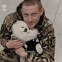 Олег, 41 год