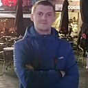 Александр, 33 года