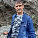 Владимир, 62 года