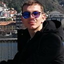 Cornilov Alexand, 26 лет