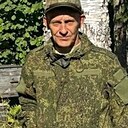 Дмитрий, 56 лет