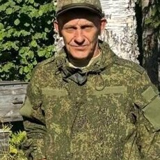 Фотография мужчины Дмитрий, 56 лет из г. Астрахань