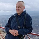 Артур, 53 года