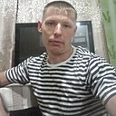 Анатолий, 36 лет