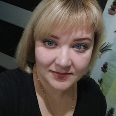 Фотография девушки Инна, 34 года из г. Рязань