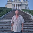 Иван, 51 год