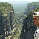 Дмитрий, 57 лет
