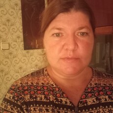 Фотография девушки Людмила, 50 лет из г. Брюховецкая