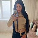 Ника, 30 лет