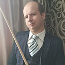 Николай, 34 года