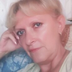 Фотография девушки Ольга, 56 лет из г. Домодедово