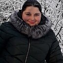 Пинна, 26 лет