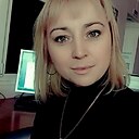 Светлана, 40 лет