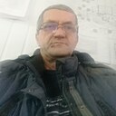 Никола, 63 года