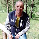 Алексей, 50 лет