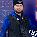 Алексей, 38 лет