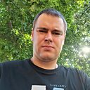 Дмитрий, 33 года