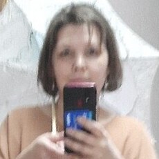 Фотография девушки Алена, 51 год из г. Излучинск