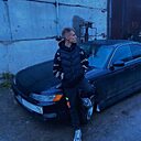 Павел, 23 года