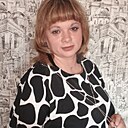 Ольга, 40 лет