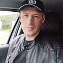 Андрей, 42 года
