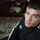 Валентин, 32 года
