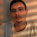 Артём, 19 лет