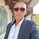 Ратмир, 44 года