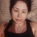 Наталья, 44 года