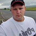 Сергей, 30 лет