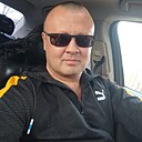 Max, 46 лет