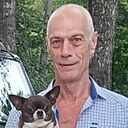 Руслан, 64 года