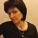 Галина, 41 год