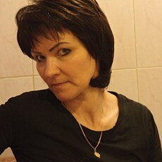 Фотография девушки Галина, 41 год из г. Ухта