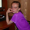 Елена, 43 года