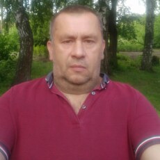 Фотография мужчины Владимир, 53 года из г. Харьков