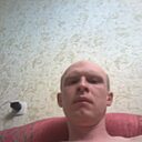 Сергей, 46 лет