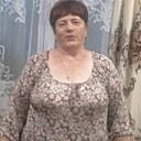 Надежда, 61 год
