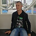 Саша, 41 год