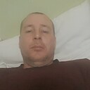 Denis, 39 лет