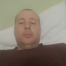 Фотография мужчины Denis, 39 лет из г. Варшава