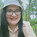 Лина, 41 год