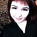 Нина, 24 лет